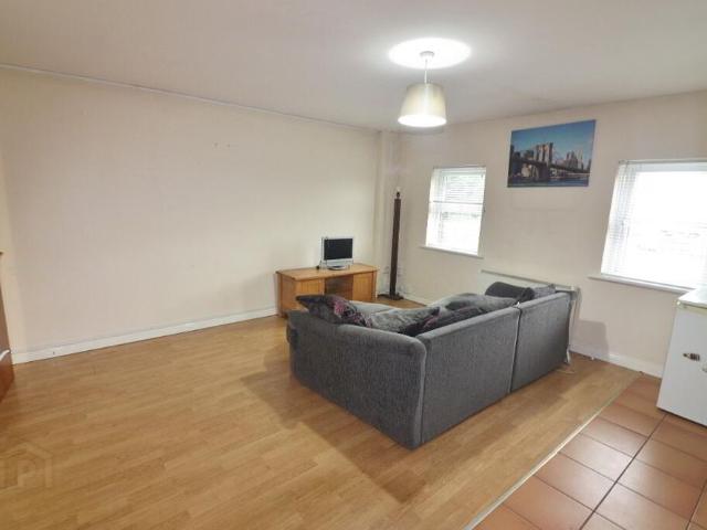 1B Derrymacash Road, Lurgan, BT66 6LG