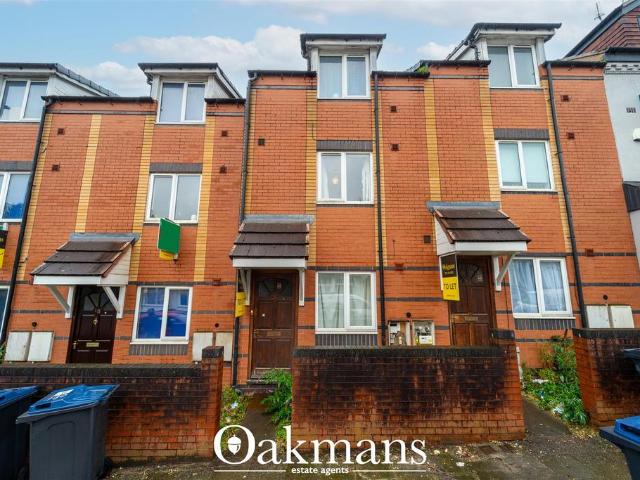1B Exeter Road, Metchley, B29 6EU, United Kingdom | 5 bed house for rent #133645058 | Rentberry