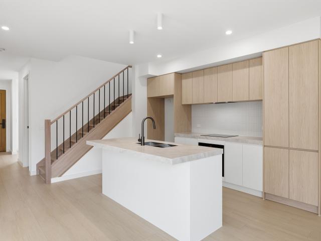 1B Finch Street Bayswater, VIC 3153