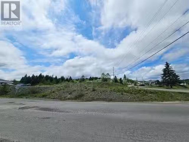 1B Harris Drive, Marystown, NL, A0E 2M0 vacant land for sale.