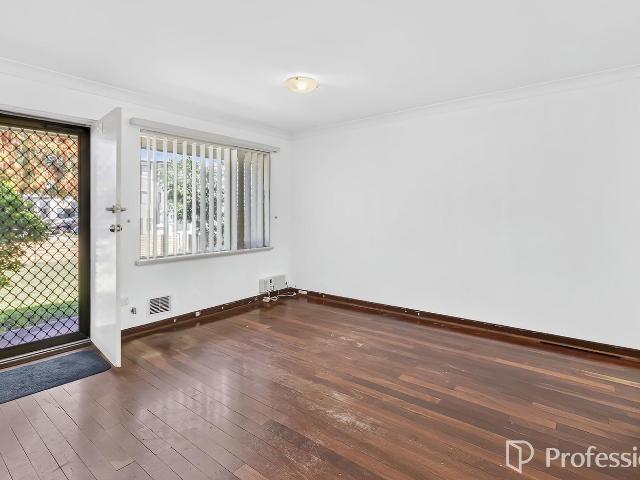 1B Hillcrest StreetKewdale WA 6105, Australia