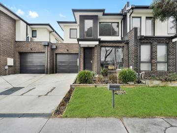 1B Hillview Drive, Carrum Downs VIC 3201 Townhouse For Rent | Domain
