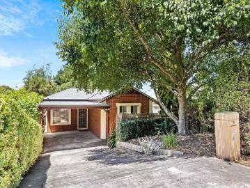 1B Howard Lane, MOUNT BARKER, SA 5251 House for Rent