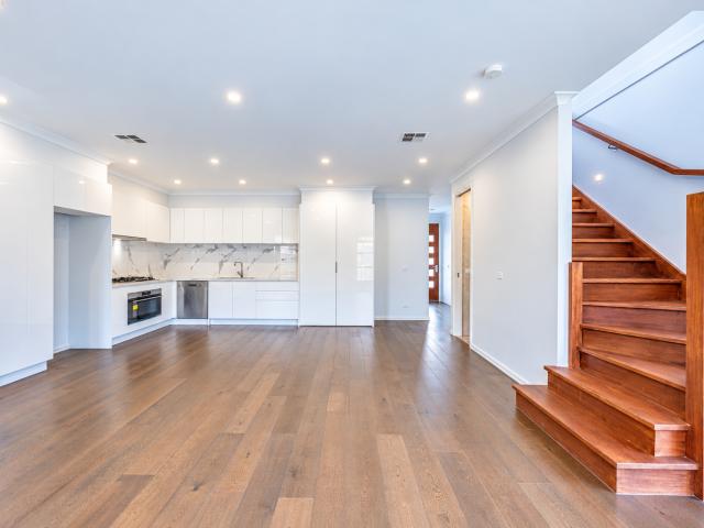 1B Leonard Street Ashwood, VIC 3147