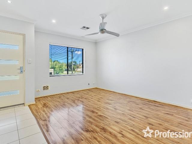 1B Lyndon StreetNollamara WA 6061, Australia