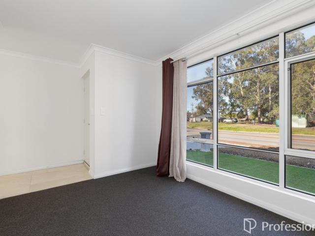 1B Portcullis DriveWilletton WA 6155, Australia