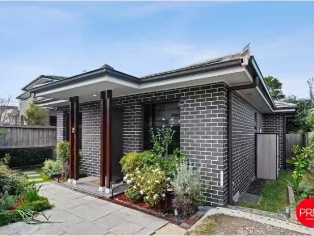 1B Robert Street, SANS SOUCI Apartment for rent Listed by Mar.
