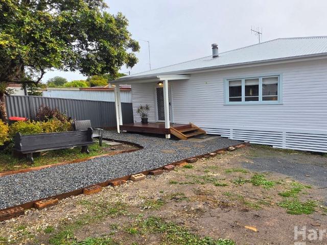 1B Short Street, Wauchope, NSW 2446