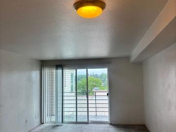 1bd/1ba+Balcony