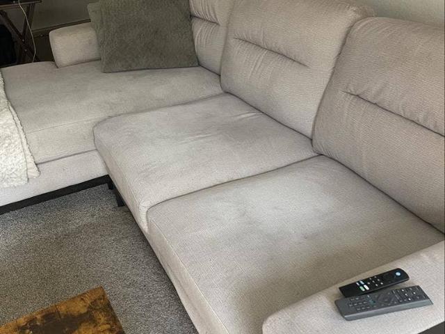 1bd 1bth furnished apartment