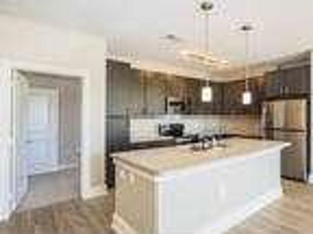 1Bd 1Ba Now Available $1288 Per Mo