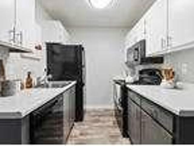 1Bd 1Ba Available $2340 Per Month