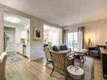 1Bd 1Ba Available Today $1399/Mo