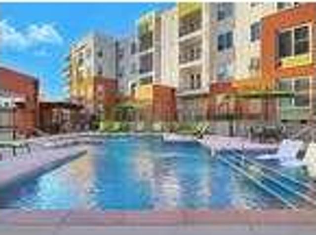 1Bd 1Ba Available Now $1435/month