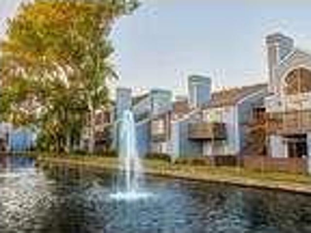1Bd 1Ba Available Now $2943/month
