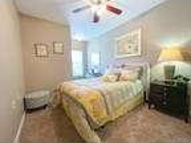 1BD 1BA For Rent $1070 Per Month