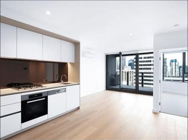 1bed apartment available 31/8/2026