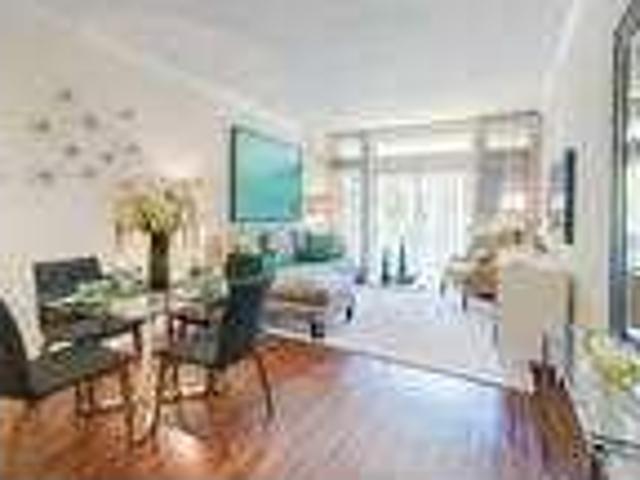 1Bed 1Bath Available $1600 Per Month