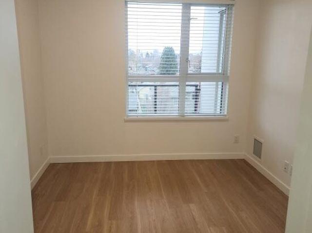 1bed 1bath Condo  Lodges – Available Now – Unit 1 403
