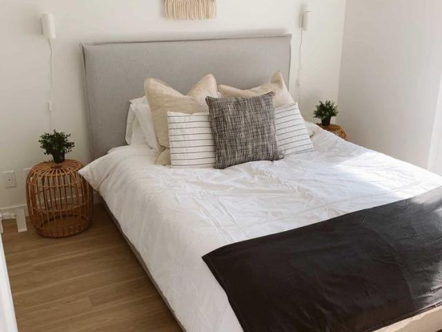 1bed 1bath Condo  Lodges – Available October 1 – Unit 2 202