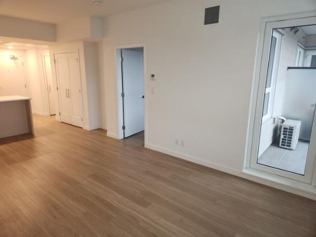 1bed 1bath Condo  Lodges – Available May 1st – Unit 2 504