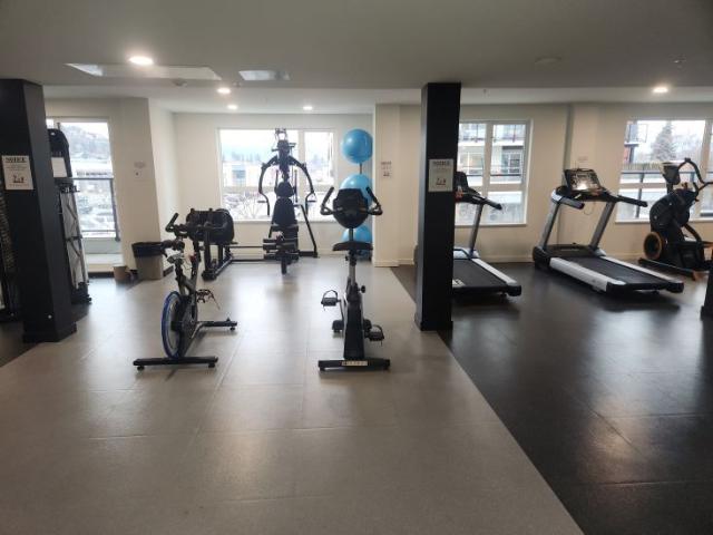 1bed 1bath Condo  Lodges – Available September – Unit 1 207