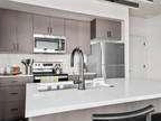 1Bed 1Bath $1505/Mo
