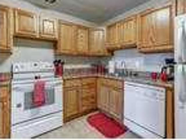 1Bed 1Bath $962/Mo