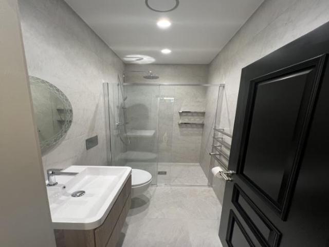 1beds Warehouse conversion For Rent