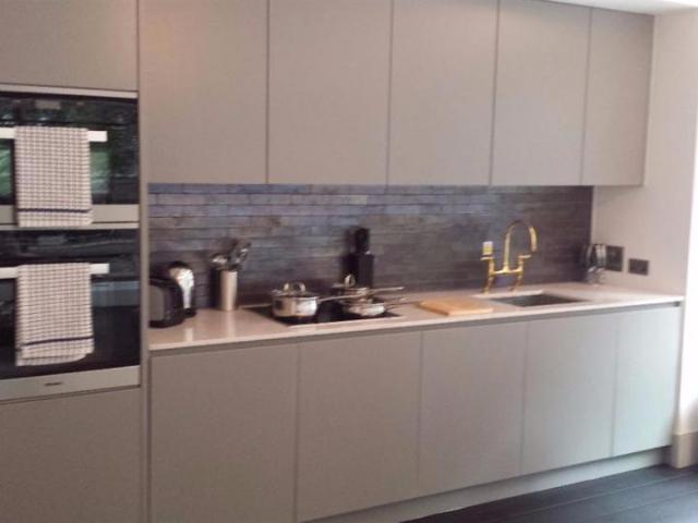1beds Apartment For Rent