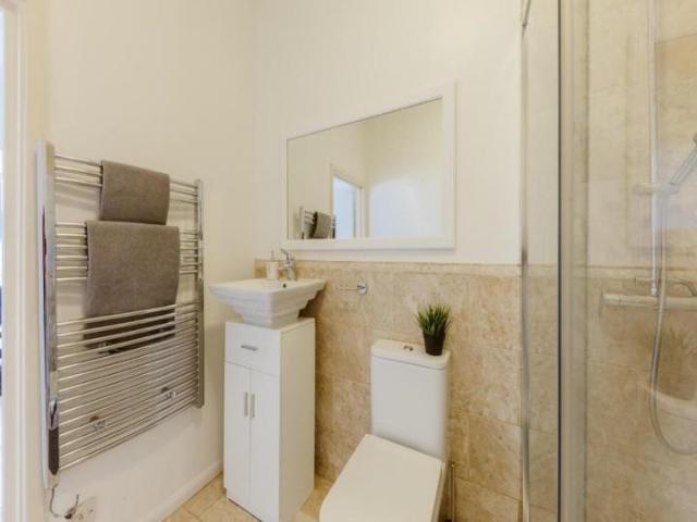 1beds Apartment For Rent
