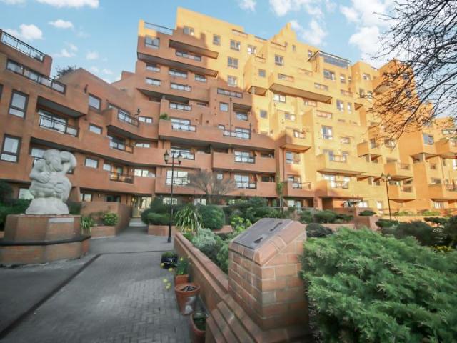 1beds Apartment For Rent