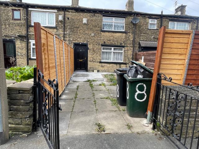 1beds COTTAGE For Rent