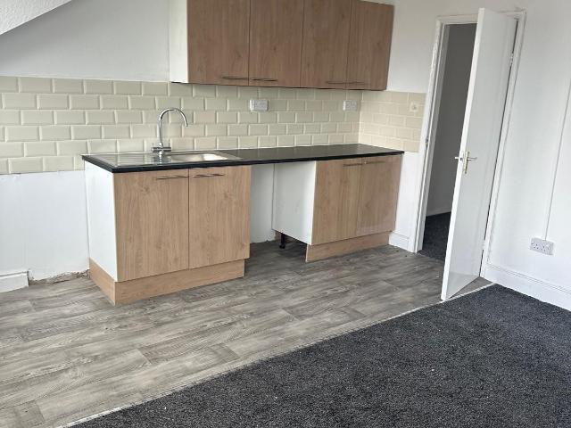 1beds FLAT For Rent