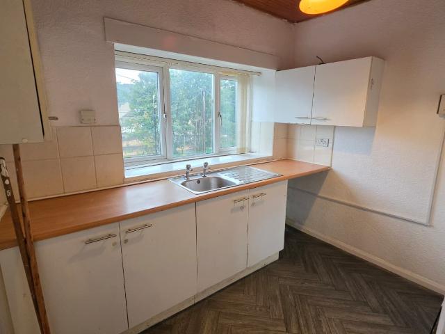1beds FLAT For Rent
