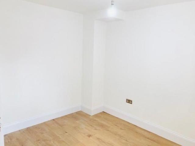 1beds Flat