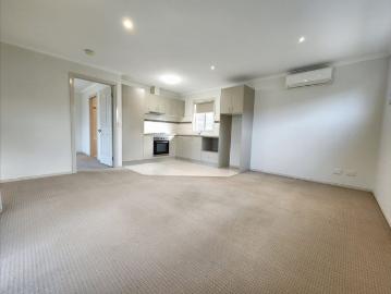 1Bedroom Unit For Lease With Bills Included