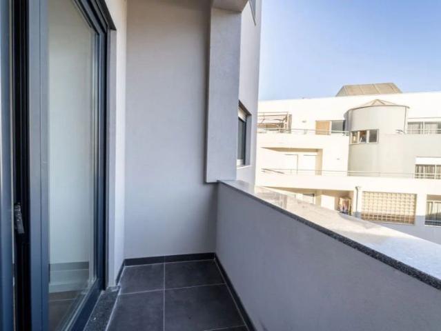 1bedroom apartment for rent in Largo S. João da Ponte, Braga