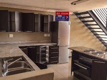 Parkhill Gardens, City of Ekurhuleni Metropolitan Municipality, Gauteng, South Africa