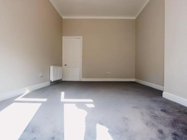 1Bedrooms, 1Bathrooms