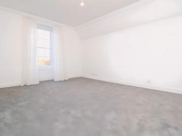 Shettleston, G32, Lanarckshire, South West Scotland