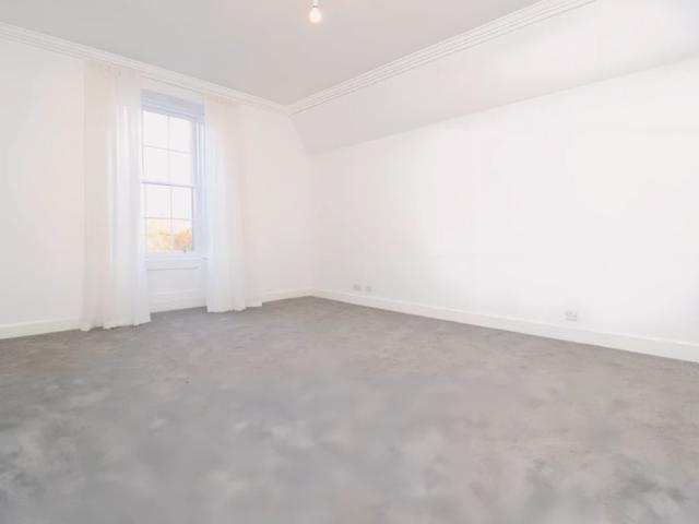 1Bedrooms, 1Bathrooms