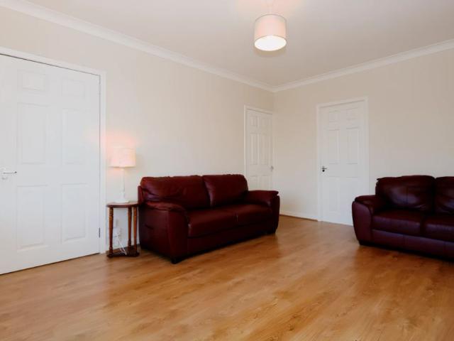 1Bedrooms, 1Bathrooms