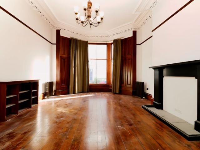 1Bedrooms, 1Bathrooms