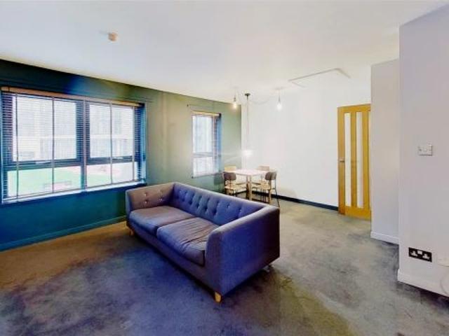 1Bedrooms, 1Bathrooms