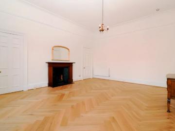 Kelvinside, G12, Glasgow and West Scotland, South West Scotland