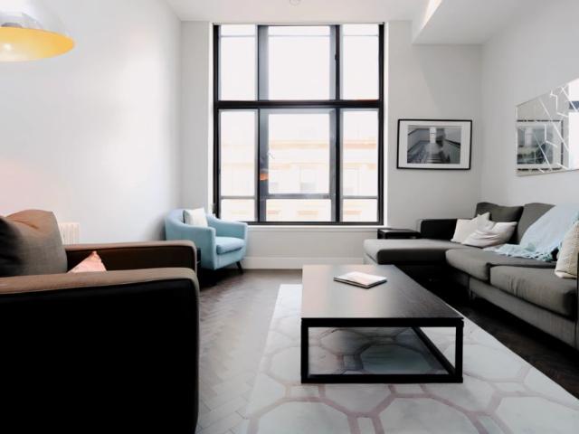 1Bedrooms, 1Bathrooms