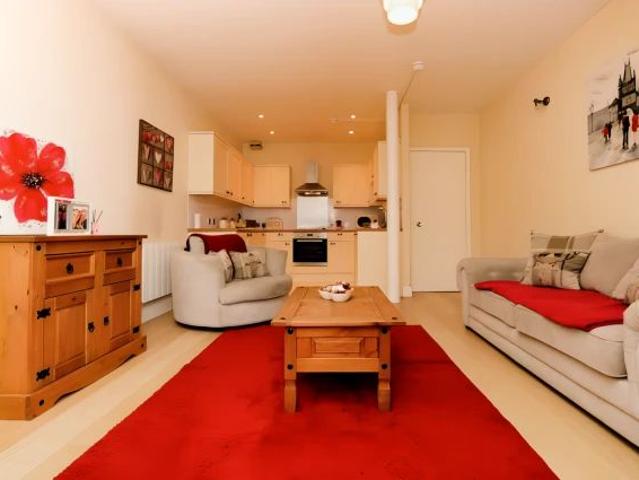 1Bedrooms, 1Bathrooms