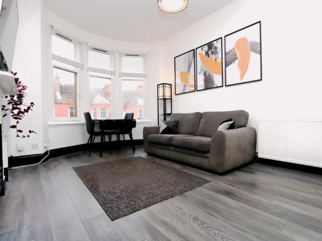 1Bedrooms, 1Bathrooms
