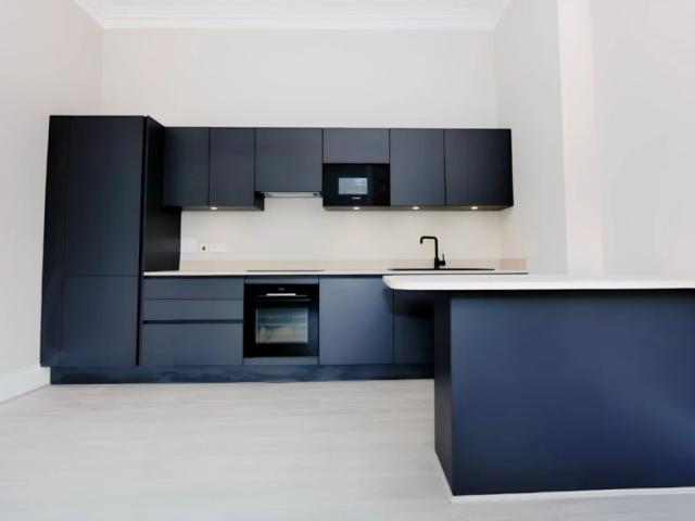 1Bedrooms, 1Bathrooms